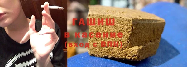а пвп мука Алзамай
