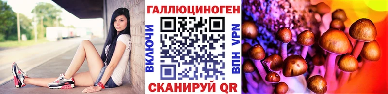 Галлюциногенные грибы мухоморы  Агрыз 